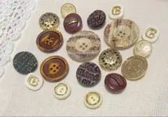 Item thumbnail for item a6272a5e-ed8b-4101-86d3-3872860f8ed1