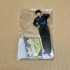 2026年最新】寺島惇太 アクリルスタンドの人気アイテム - メルカリ