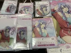 ハクイ様 リクエスト 4点 まとめ商品