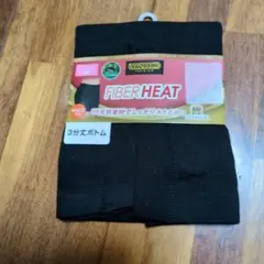 綿 レギンス スパッツ