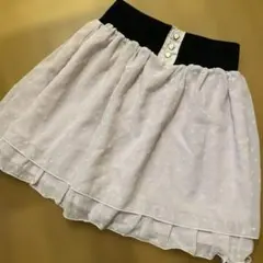 さらみつ様 リクエスト 2点 まとめ商品