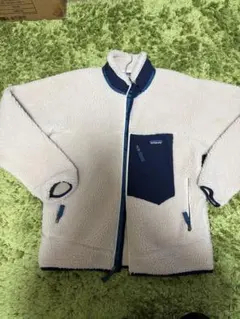 ★売却済み Yahoo!オークション -「23056 パタゴニア」の落札相場・落札価格