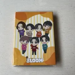 313様 リクエスト 2点 まとめ商品