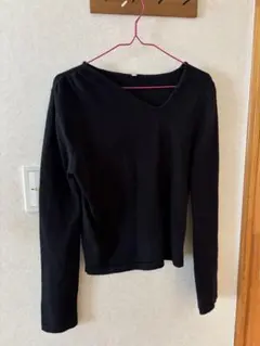 Item thumbnail for item 5899ebe5-85ac-4861-bd6d-acc359e5dac1