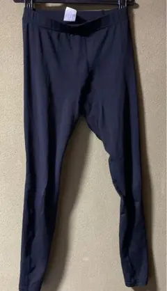 スポーツタイツ ランニングウェア