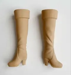 Item thumbnail for item 7e1bde70-07bb-4cb7-8c21-8c685d90f3c1