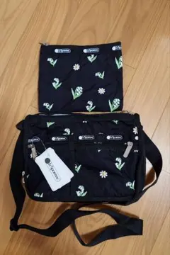 2025年最新】LeSportsac×Chestyの人気アイテム - メルカリ