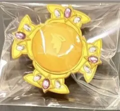 羽風薫 スタライ スフィアライト リングライト リンライ あんスタ