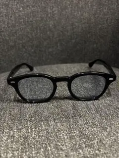 ユナイテッドアローズ ×金子眼鏡　サングラス