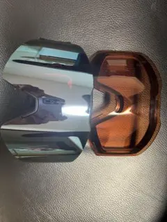 Item thumbnail for item 45a8b338-912a-4705-a99b-af02cbe16780