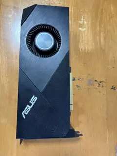 NVIDIA RTX 2080 Ti 22gb(ジャンク) - メルカリ