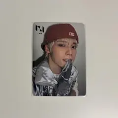 INI 木村柾哉 出演記念トレカ D.U.N.K. DUNK PULSE - メルカリ