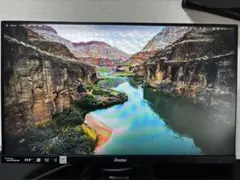iiyama ProLite XU2493HSのサムネイル