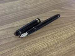 PILOT カスタム ヘリテイジ912 F(硬めの細字)FKVH2MRBF | Mercari