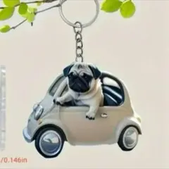 Item thumbnail for item 5216ca48-0c59-4e39-80c3-5202498da867