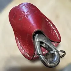 Item thumbnail for item 78d5acb4-ce04-4efe-9e5f-b0731f90a999