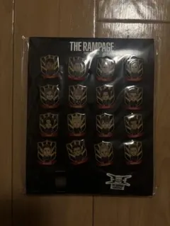 藤原樹 75mm缶バッジ 缶バッチ セット 藤原樹缶バッチ 75mm缶バッチ レア 2025年最新】Yahoo