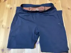 【PATH PROJECTS】Benham Hybrid Tight サイズLGのサムネイル