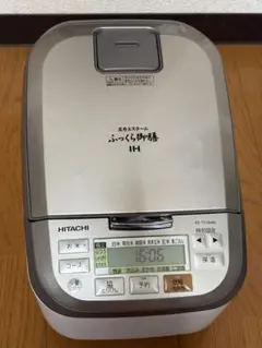 2026年最新】rz-ts104mの人気アイテム - メルカリ