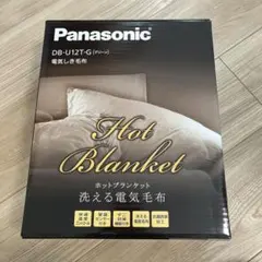 Item thumbnail for item e3088156-939a-4cd3-84a2-81f4d3684264