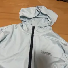 Item thumbnail for item abb5447a-4632-4589-8206-93b5d08733d9