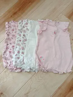 ゆうちゃん様 リクエスト 2点 まとめ商品