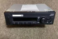 Item thumbnail for item 8a654a7c-79f2-4b6b-976c-46fe305eea04