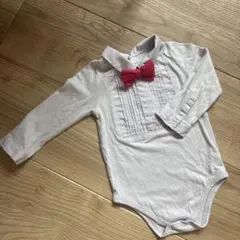 かなた様 リクエスト 2点 まとめ商品