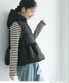 Item thumbnail for item 0a9c402c-c9df-4b3a-ad12-edf78de4d3aa