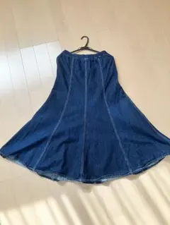 Item thumbnail for item 2b280326-a964-4f39-b578-004c201ae5cc