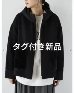 2026年最新】soeur7 パーカーの人気アイテム - メルカリ