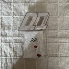 Snow Man D.D. ペンライトのサムネイル