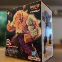 2025年最新】オレンジピッコロ フィギュアの人気アイテム - メルカリ