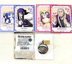 Item thumbnail for item ef4ab245-c837-496d-bbfe-e1b56d76160e