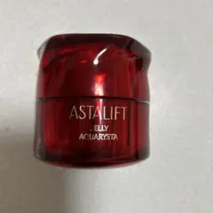 ASTALIFT ジェリー アクアリスタ 20g