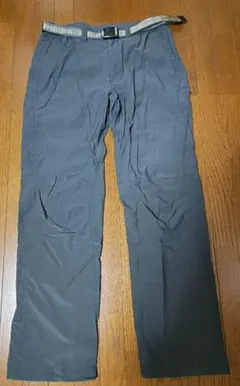 Item thumbnail for item 52a841df-79c3-4dc0-9915-baf365398c50