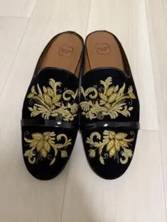 Item thumbnail for item 9f56c7e6-2926-4bb3-b745-aacb72689e7f