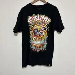 Sublime Tシャツ