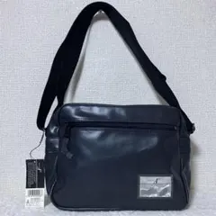 バッグ ショルダーバッグ