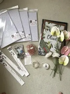 結婚式 席札 ウェディング ウッドクリップ ハンドメイド オーダー
