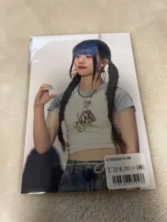 2025年最新】ミーアイ tシャツの人気アイテム - メルカリ
