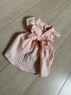 Item thumbnail for item af190a22-86f7-4d13-a816-ae8a37bcb725