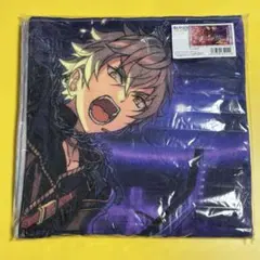 あんさんぶるスターズ あんスタ スタフォニ 大神晃牙 ビックビジュアル 