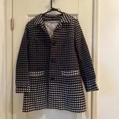 2025年最新】クリスチャンオジャール コートの人気アイテム