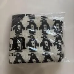 BTSジミン the truth untold 展示会 ブランケット トレカ付き - メルカリ