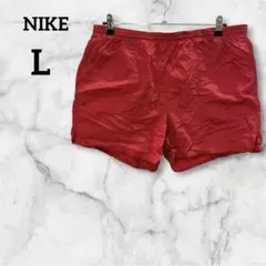 Item thumbnail for item 473bf222-3948-40a9-b59d-0182ec6eb58d