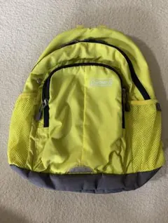 リュックキッズ