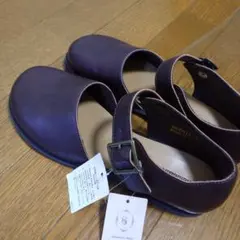 サマンサモスモス シューズ