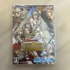 ドラゴンクエスト１０　ニンテンドー3DS（未開封品） Amazon | ドラゴンクエストX オンライン - 3DS | ゲームソフト