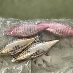 Item thumbnail for item 2c9fc8bc-8547-44d3-8cff-451e9d8706ac